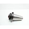 Tac Rockford HSKA63 TAPER TOOL HOLDER 688.350.063.000 LAIP 00333140404 - alternate 3